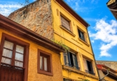 Edificio en venta con 398m² en Avilés foto