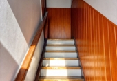 Edificio en venta con 398m² en Avilés foto