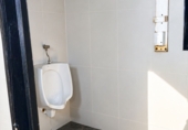 Edificio en venta con 398m² en Avilés foto