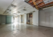 Local comercial
en lloguer
amb 151m² a Oviedo, a la zona de Buenavista foto
