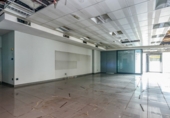 Local comercial
en lloguer
amb 151m² a Oviedo, a la zona de Buenavista foto