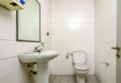 Local comercial
en lloguer
amb 151m² a Oviedo, a la zona de Buenavista foto
