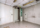 Local comercial
en lloguer
amb 151m² a Oviedo, a la zona de Buenavista foto