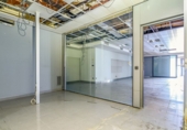 Local comercial
en lloguer
amb 151m² a Oviedo, a la zona de Buenavista foto