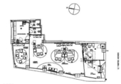 Local comercial
en lloguer
amb 151m² a Oviedo, a la zona de Buenavista foto