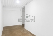 Nave Industrial en venta con 50m² en Ayamonte foto