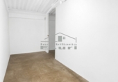 Nave Industrial en venta con 50m² en Ayamonte foto