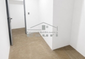 Nave Industrial en venta con 50m² en Ayamonte foto