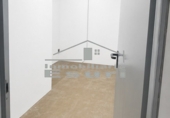 Nave Industrial en venta con 50m² en Ayamonte foto