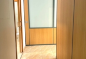 261m² commercial premises for sale in Valencia photo