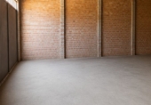 Nave Industrial en venta con 121m² en Guarromán foto