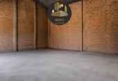 Nave Industrial en venta con 121m² en Guarromán foto