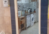 26m² commercial premises for sale in Torremolinos photo
