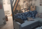 26m² commercial premises for sale in Torremolinos photo
