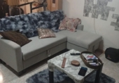 26m² commercial premises for sale in Torremolinos photo