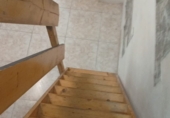 26m² commercial premises for sale in Torremolinos photo