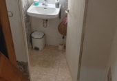 26m² commercial premises for sale in Torremolinos photo