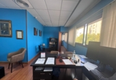 Oficina
en venda
amb 71m² a Jerez de la Frontera foto