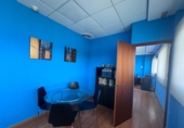 Oficina
en venda
amb 71m² a Jerez de la Frontera foto