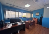 Oficina
en venda
amb 71m² a Jerez de la Frontera foto