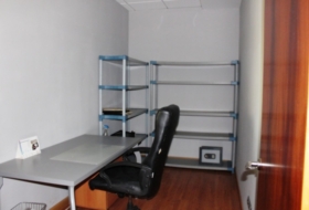 Foto 15