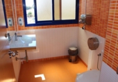 Oficina
en venda
amb 71m² a Jerez de la Frontera foto
