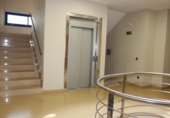 Oficina
en venda
amb 71m² a Jerez de la Frontera foto