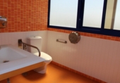 Oficina
en venda
amb 71m² a Jerez de la Frontera foto