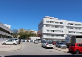 Oficina
en venda
amb 71m² a Jerez de la Frontera foto