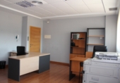 Oficina
en venda
amb 71m² a Jerez de la Frontera foto