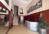 Oficina
en venda
amb 71m² a Jerez de la Frontera foto