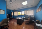 Oficina
en venda
amb 71m² a Jerez de la Frontera foto
