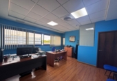 Oficina
en venda
amb 71m² a Jerez de la Frontera foto