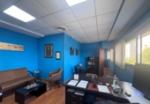 Oficina
en venda
amb 71m² a Jerez de la Frontera foto