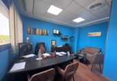 Oficina
en venda
amb 71m² a Jerez de la Frontera foto