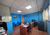 Oficina
en venda
amb 71m² a Jerez de la Frontera foto