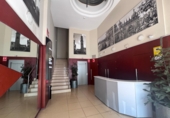 Oficina
en venda
amb 71m² a Jerez de la Frontera foto