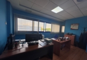 Oficina
en venda
amb 71m² a Jerez de la Frontera foto