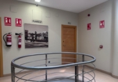 Oficina
en venda
amb 71m² a Jerez de la Frontera foto