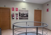 Oficina
en venda
amb 71m² a Jerez de la Frontera foto