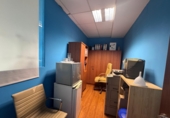 Oficina
en venda
amb 71m² a Jerez de la Frontera foto
