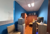 Oficina
en venda
amb 71m² a Jerez de la Frontera foto