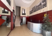 Oficina
en venda
amb 71m² a Jerez de la Frontera foto