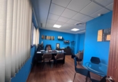 Oficina
en venda
amb 71m² a Jerez de la Frontera foto