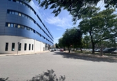 Oficina
en venda
amb 71m² a Jerez de la Frontera foto