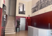 Oficina
en venda
amb 71m² a Jerez de la Frontera foto