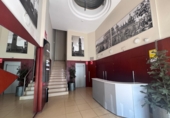 Oficina
en venda
amb 71m² a Jerez de la Frontera foto