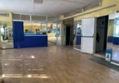 Gimnàs
en venda
amb 521m² a Leganès foto