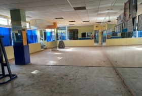 Foto 6