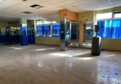 Gimnàs
en venda
amb 521m² a Leganès foto